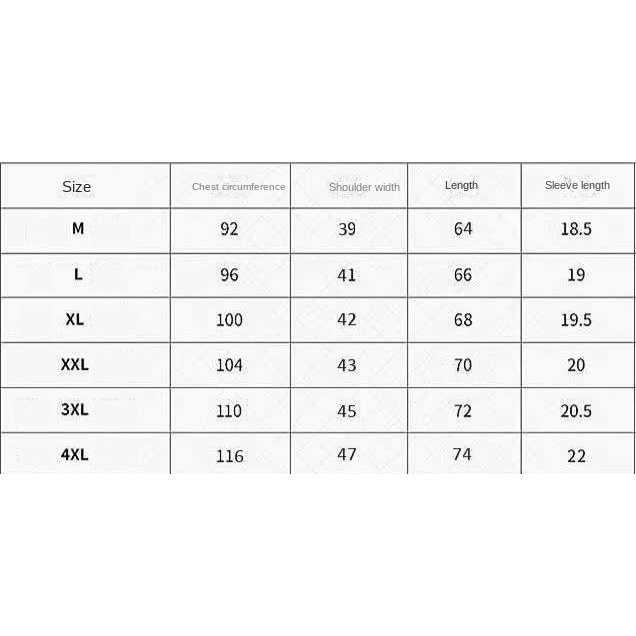 Japanese Fashion Brand Letter Printed Ripped Model Top Short-Sleeved Cotton T-shirt Men's Summer Youth Cool T-shirt Handsome 2DwB