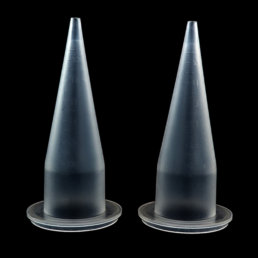 Phụ Kiện Mồi Câu Cá Thay Thế Trọng Lượng Nhẹ Không Cắt Tiện Dụng