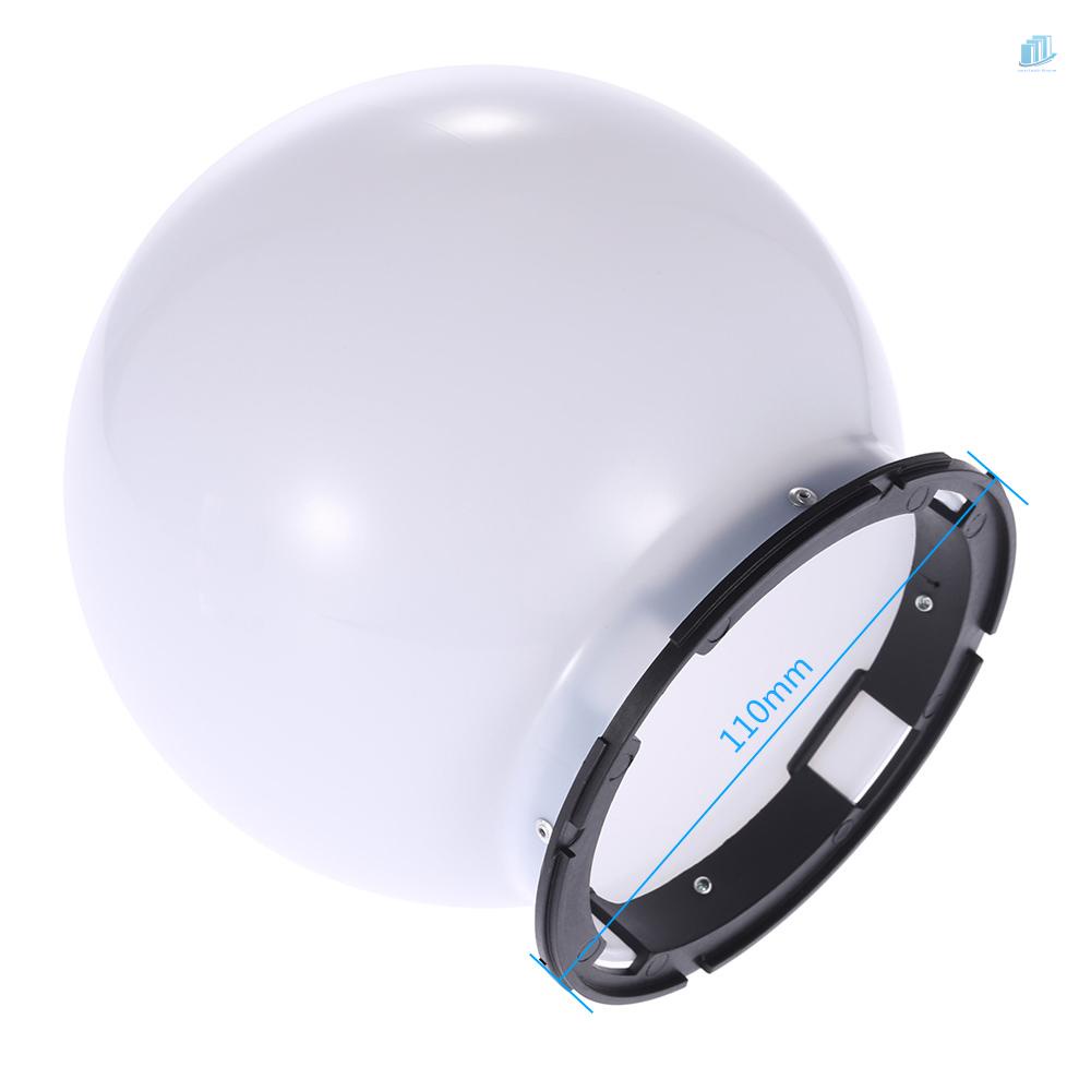 Hộp Tản Sáng Đèn Flash smartwatchinone SGA-DB150 Cho Yongnuo Godox Sigma Andoer Neewer Vivitar