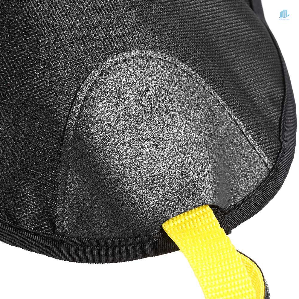 Túi Cát Gắn Giá Đỡ Ba Chân Hỗ Trợ Chụp Ảnh / Quay Video smartwatchinone Thông Dụng