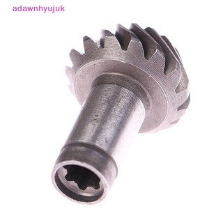 Bánh Răng Cưa Cho Máy Cắt Cỏ