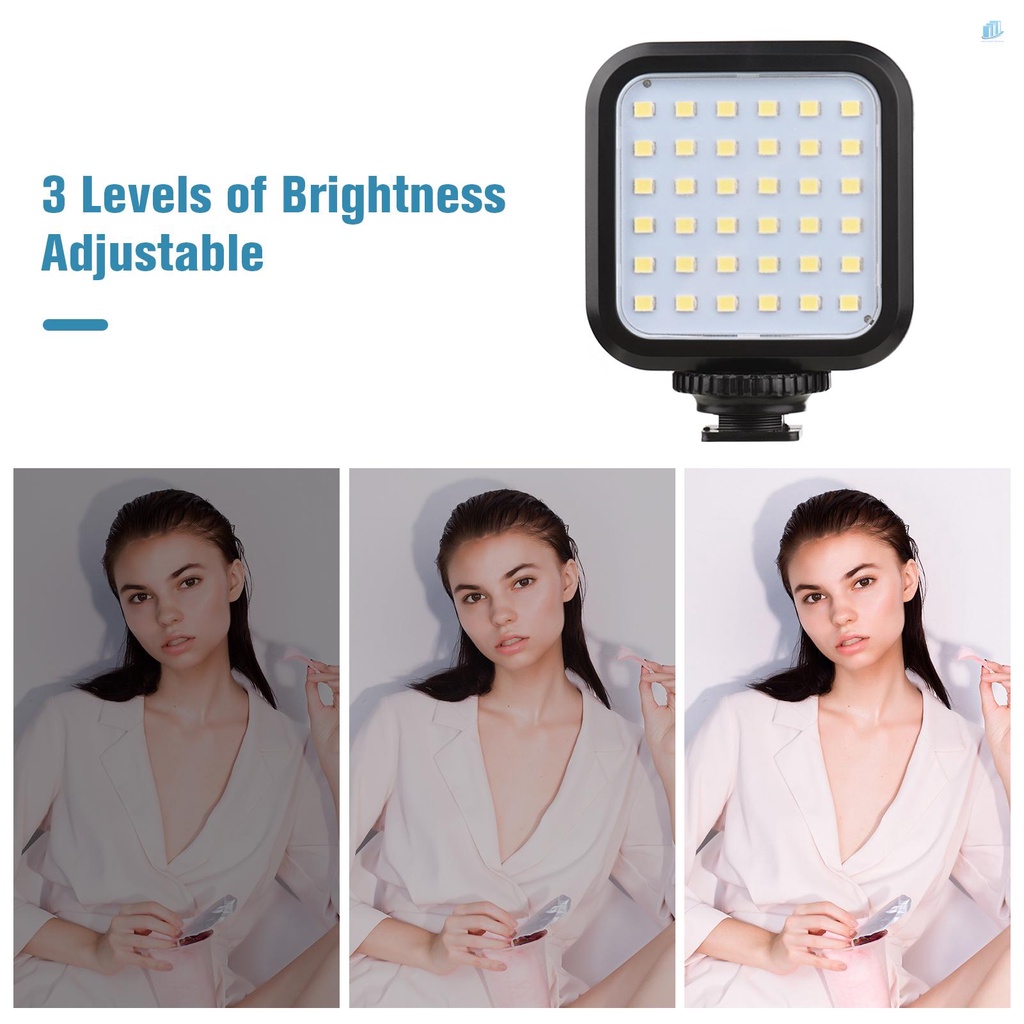 Bộ Giá Đỡ Ba Chân 53 Inch + Micro + Kẹp Điện Thoại Thông Minh + Điều Khiển Từ Xa Cho smartwatchinone 53 Inch