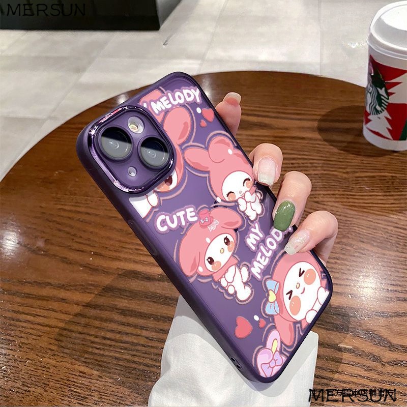 Ốp Điện Thoại Dẻo Họa Tiết Độc Đáo Kèm Phim Bảo Vệ Ống Kính Máy Ảnh Cho Iphone xsx / / 14128p 1311 14