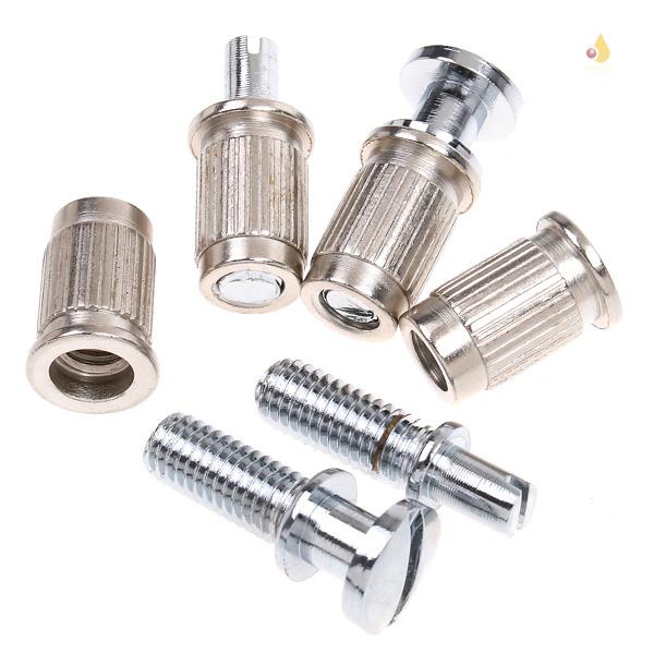 Bộ Ngựa Đàn Mynomatic Bridge Cho Gibson LP Epiphone Guitar