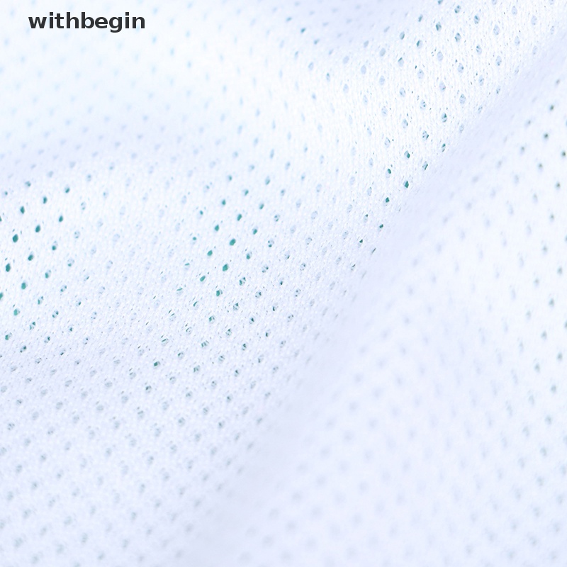 1 Vỏ Bọc Chống Bụi Bẩn Bảo Vệ Máy Cạo Râu Riaostomy n