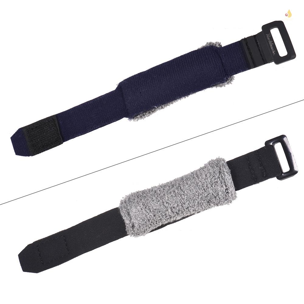 Dây Đàn Guitar Bass 6 Dây Chuyên Dụng