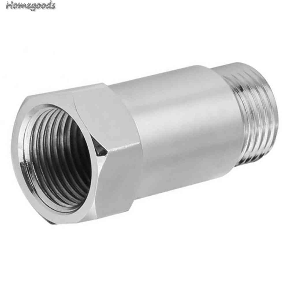 Thiết Bị Cảm Biến Oxy O2 2023 M18x1.5 Chuyên Dụng Cho Xe Hơi