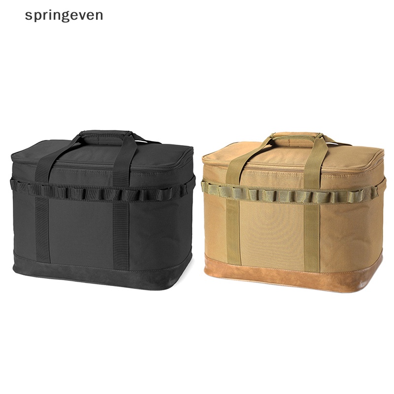 Hộp Đựng Túi Xách Chống Va Chạm Chống Thấm Nước Tiện Dụng Khi Đi Cắm Trại