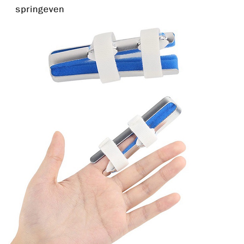 Nẹp Nẹp Chỉnh Hình Ngón Tay Cái Giảm Đau Hiệu Quả