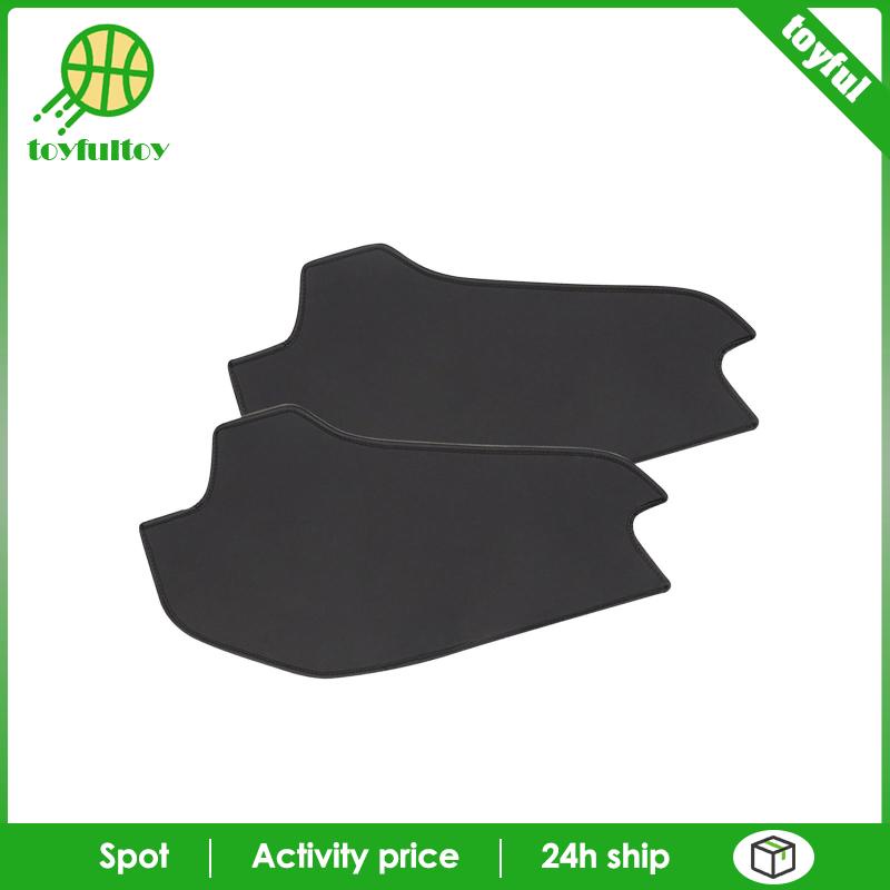 Đệm Chống Đá Chân [Toyfulcabin] Cho Mô Hình Y