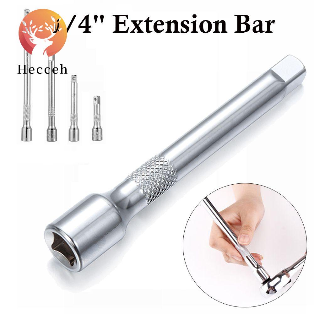 Cờ Lê Điều Chỉnh Trục Nối Dài Cách Tân
