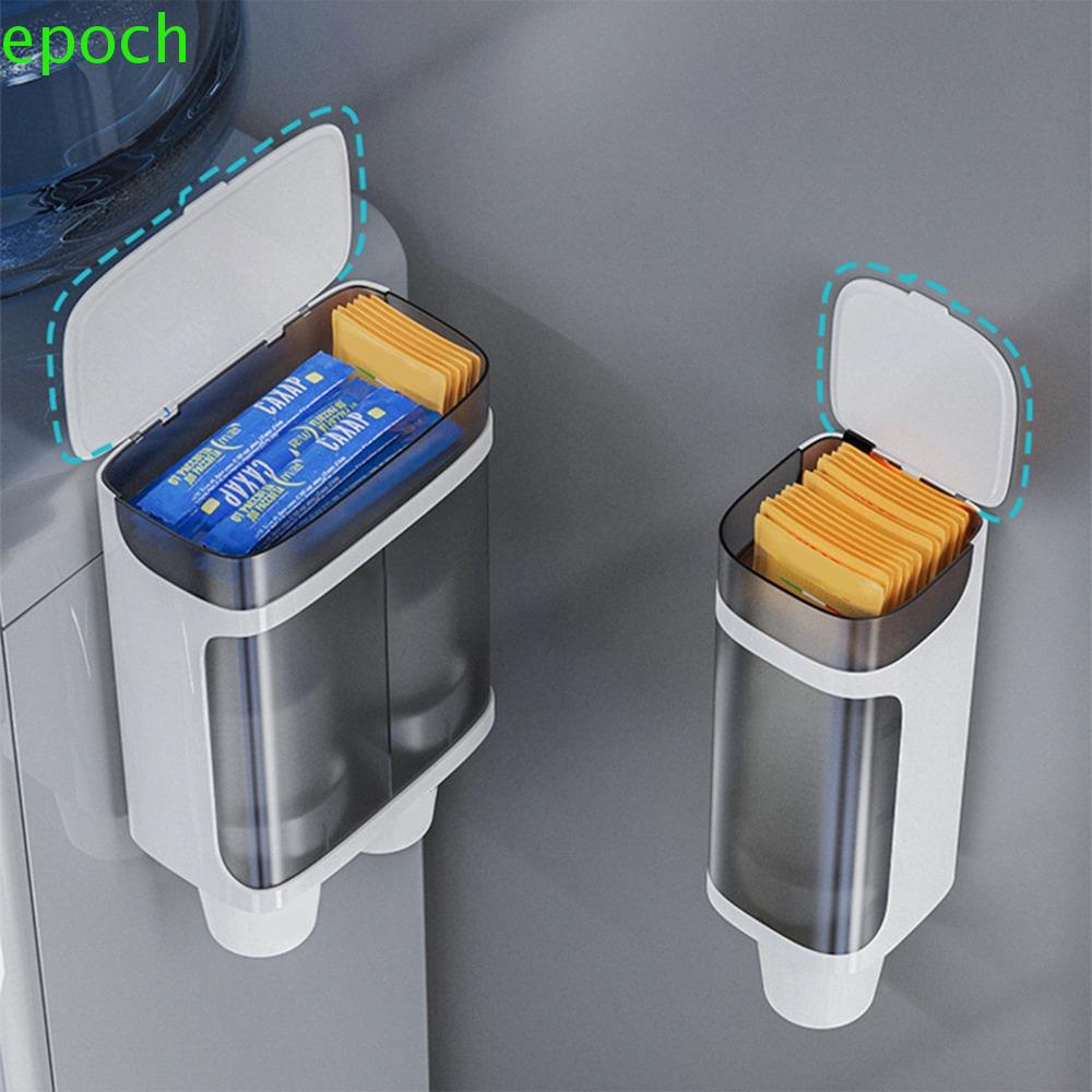 Epoch Giá Đỡ Cốc Giấy Dùng 1 Lần Tiện Dụng Và Bền