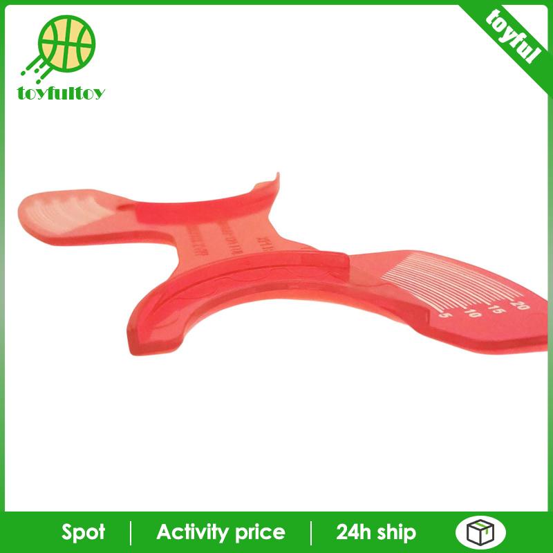 Dụng Cụ Điều Chỉnh Dây Xích Xe Đạp