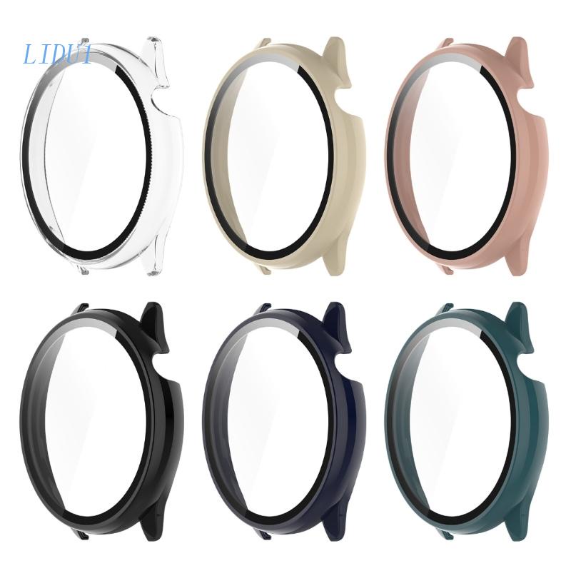 Film Dán Bảo Vệ Màn Hình Chống Trầy Xước Cho GTR Mini LIDU1 Ốp