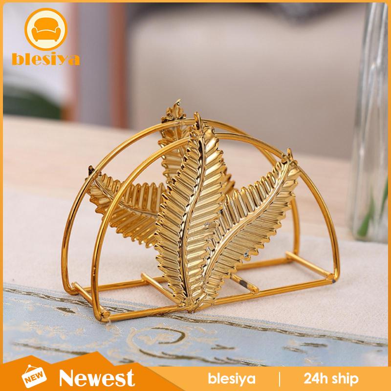 Hộp Đựng Khăn Giấy Tiện Dụng Cho Nhà Hàng