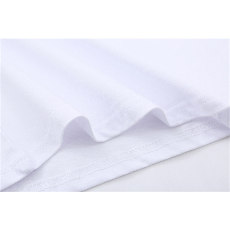 Áo Thun Tay Ngắn BA88PE &amp; - Thời Trang Mới Nhất Cho Cả Nam Và Nữ