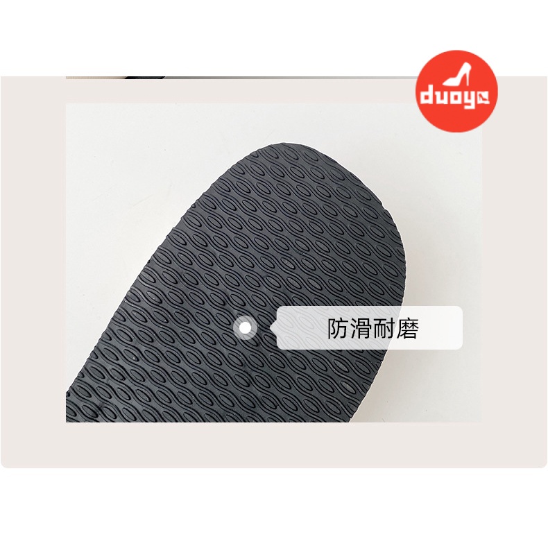 Giày Thể Thao Mùa Hè 2022 Đế Dày Đính Đá Pha Lê Màu Bạc Đế Dày Chống Trượt Chống Mòn Phong Cách Retro Độc Đáo Cho Nữ