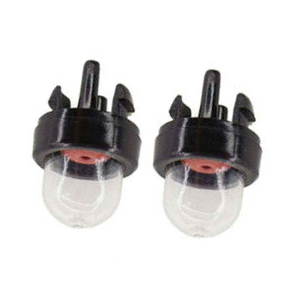 Kem Lót Lắp Đặt Bóng Đèn Không Cần Khoan Cho Stihl FS 300 FS 350 FS 400 FS 450