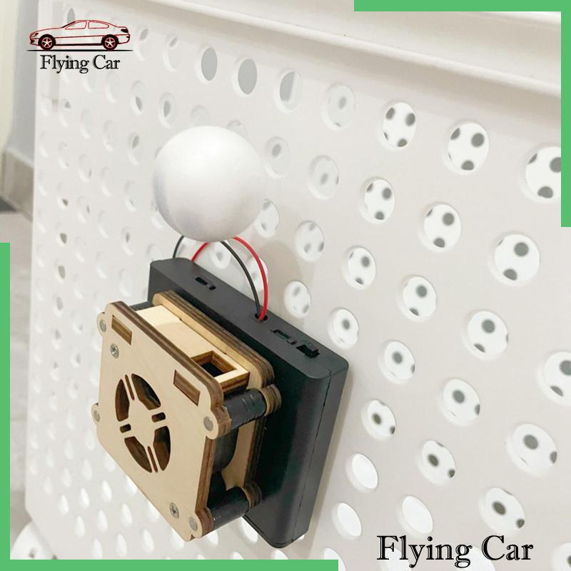 [Lzdjfmy2] Đồ Chơi Giáo Dục Sớm Cho Bé