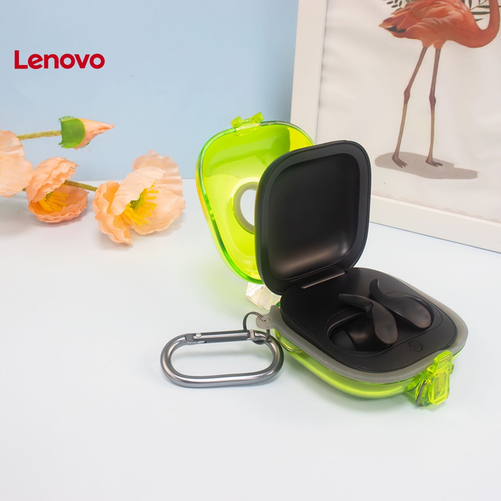 1 Bộ Vỏ Bảo Vệ Hộp Sạc Tai Nghe Apple Magic Sound Fit Pro Chống Sốc / Rơi Vỡ / Bụi Bẩn Tiện Dụng