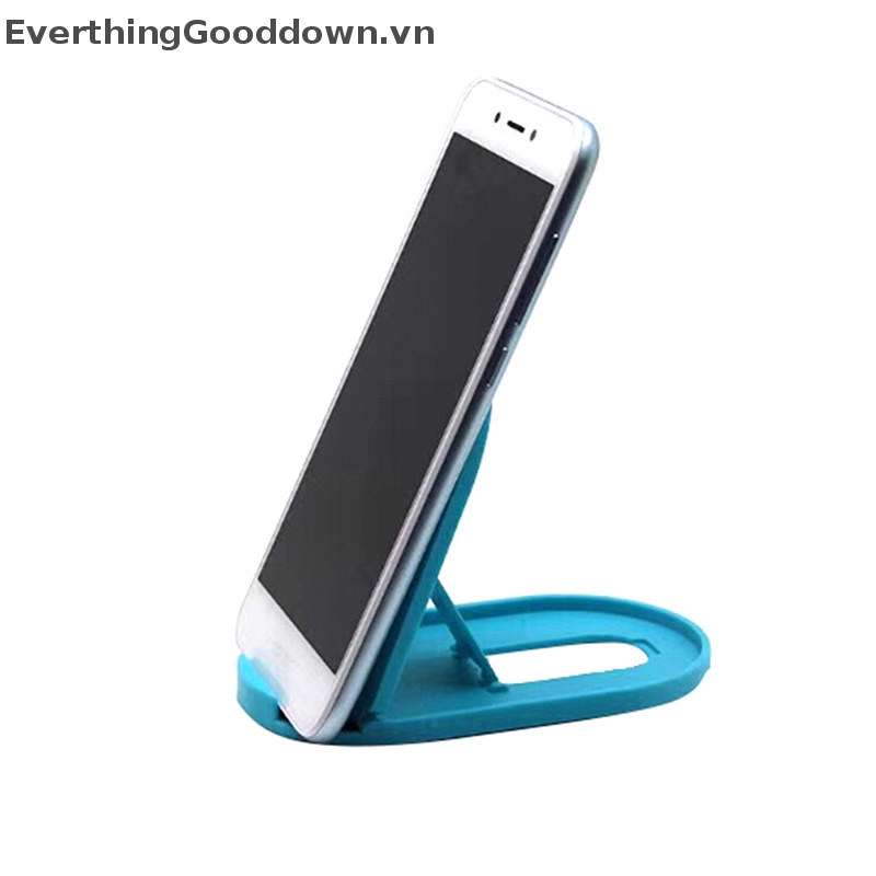 Everthingood Giá Đỡ Điện Thoại / Máy Tính Bảng Có Thể Điều Chỉnh Tiện Lợi Vn vn vn