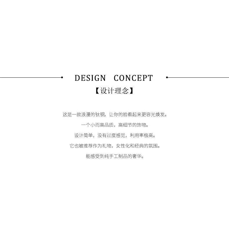 Vòng Đeo Tay Số La Mã Bằng Thép Không Gỉ Đơn Giản Thời Trang Cho Nữ