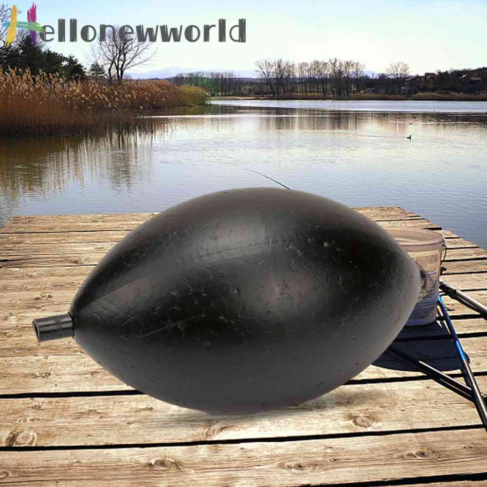 Phao Câu Cá Chất Lượng Cao Chuyên Dùng