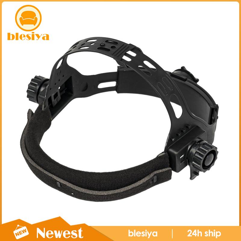 Phụ Kiện Đầu Hàn Thấm Hút Mồ Hôi Di Động Accs