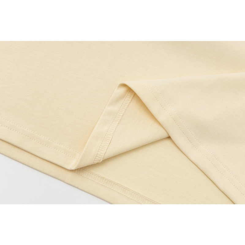 Galalle-rydept &amp; - Áo Thun Tay Ngắn Thời Trang Đường Phố Mới Nhất Cho Nam Và Nữ