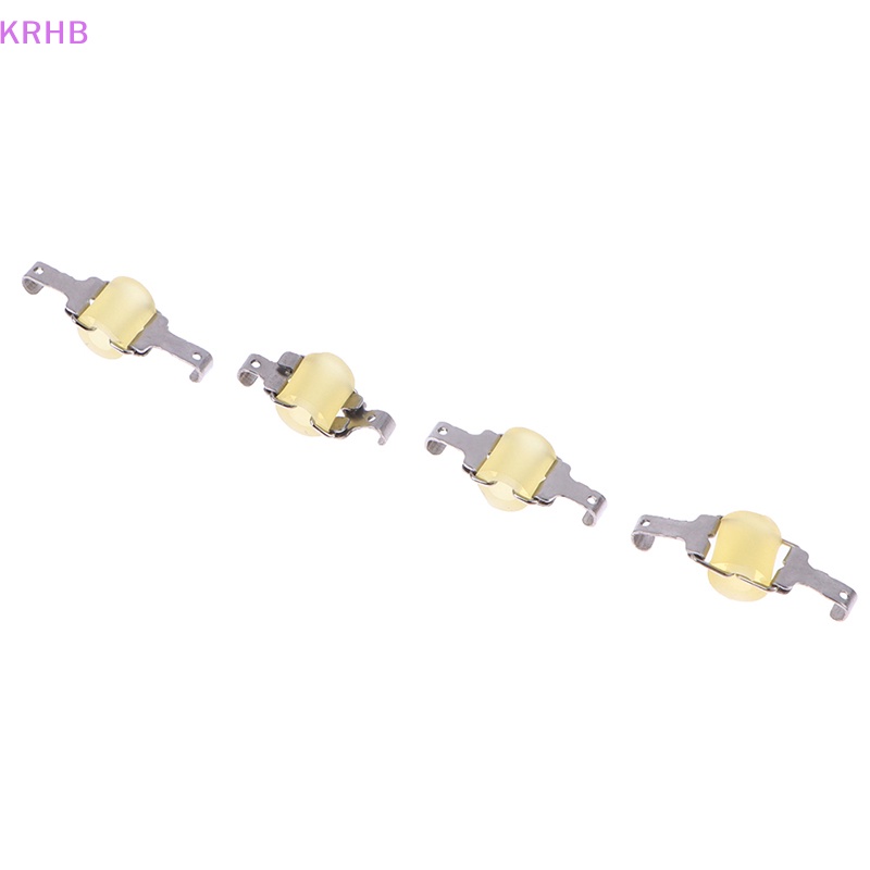 Dụng Cụ Chăm Sóc Móng Chân Chuyên Nghiệp Mới