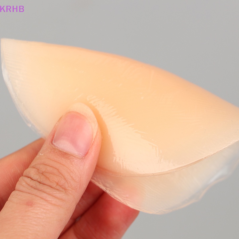 1 Miếng Dán Ngón Chân Tránh Lạc Đà Khi Tắm KRHB Có Thể Tái Sử Dụng Mới