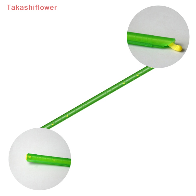 Kẹp Nhựa Niêm Phong Túi Thức Ăn Chống Ẩm Tiện Dụng