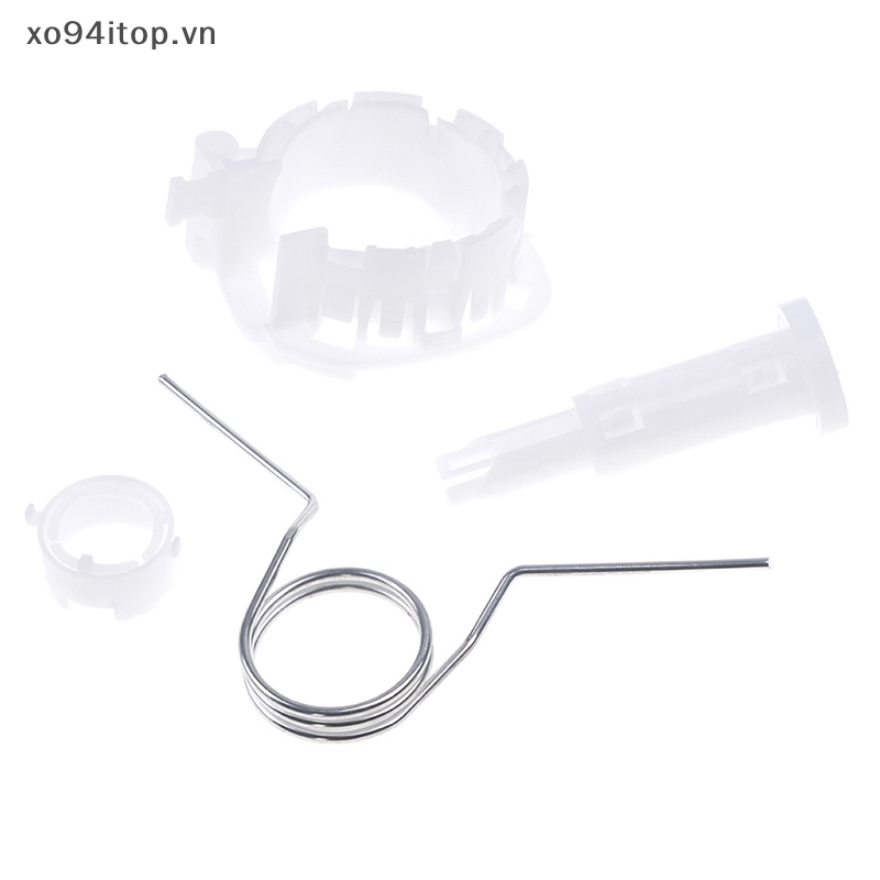 Bộ Dụng Cụ Sửa Chữa Cần Số Xe Hơi Chuyên Dụng