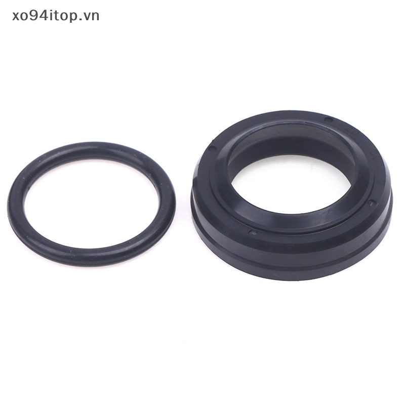 Bộ Dụng Cụ Sửa Chữa Máy Thay Lốp Xe Chuyên Dụng