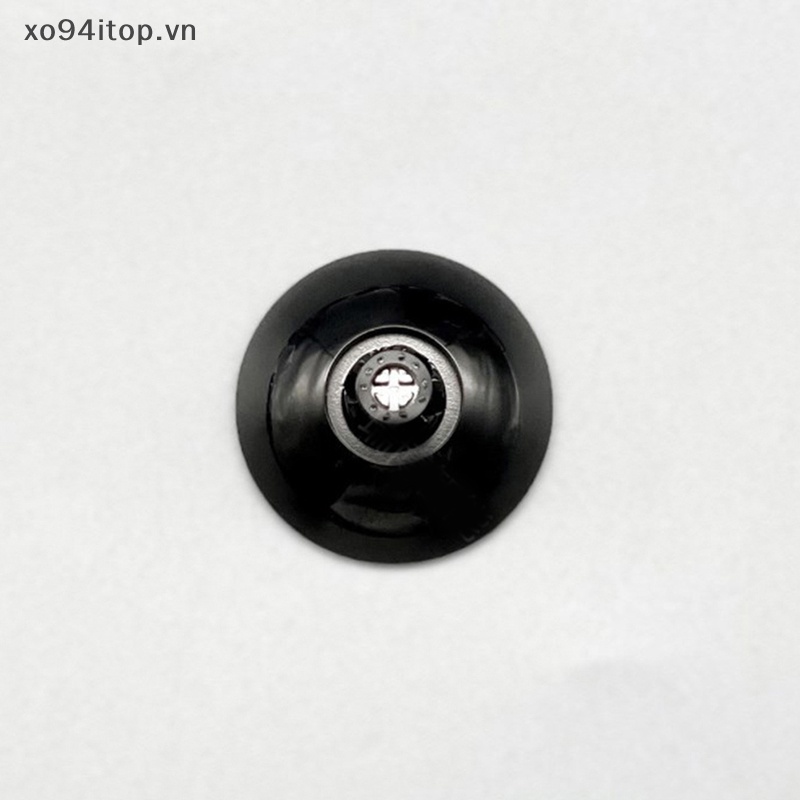 Set 2 Đế Nút Bấm Thay Thế Cho Tay Cầm Chơi Game Microsoft XBox One Series 2