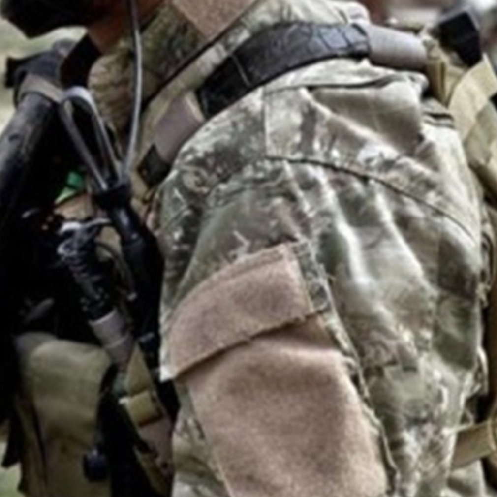 Walkie-Talkie For Uv-5R Uv-82Cs Sma-Female Connector Dual Band Foldable Cs Baofeng [Q/8]