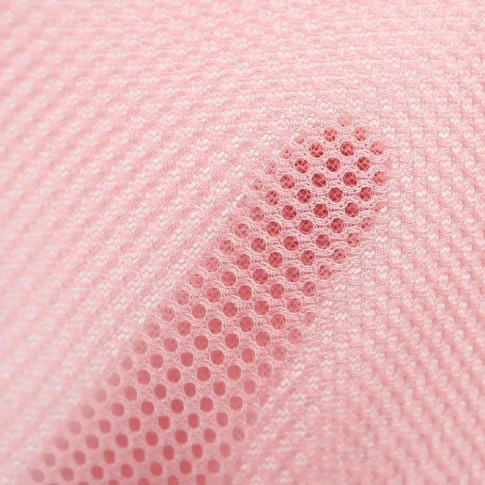 Set 4 Dây Đai Nylon Thoáng Khí Có Thể Điều Chỉnh Dành Cho Thú Cưng