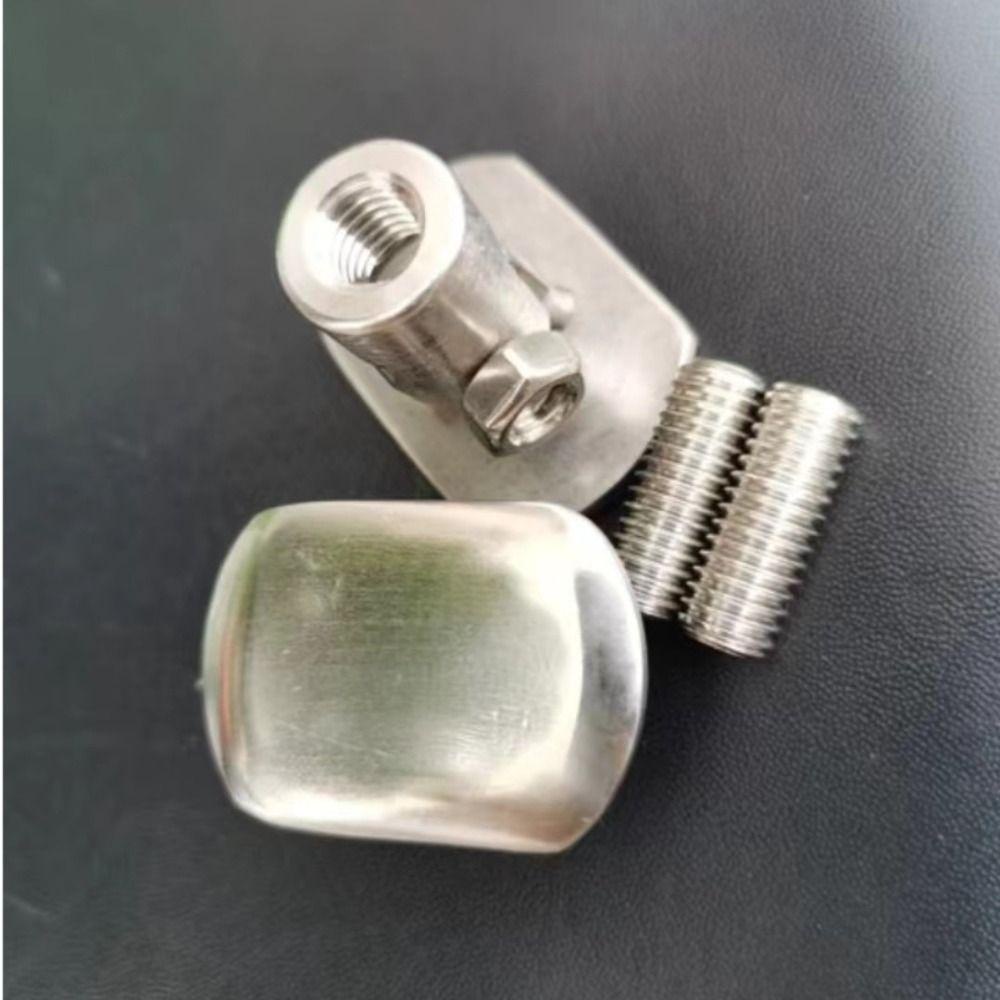 Bộ Dụng Cụ Sửa Chữa Vết Lõm Xe Hơi M8 Chuyên Dụng
