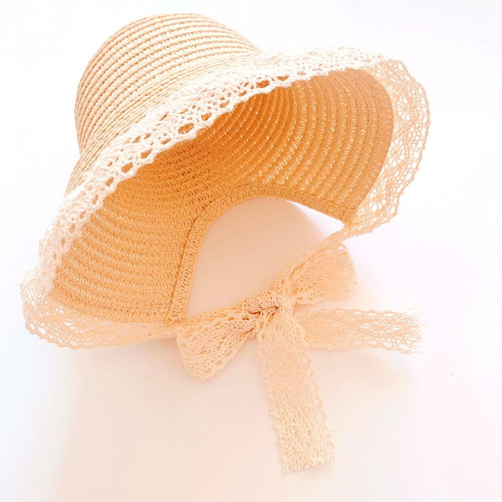 Đầm Đồ Chơi Búp Bê 1 / 111 / 12 OB11 20cm Tỉ Lệ 1 / 12