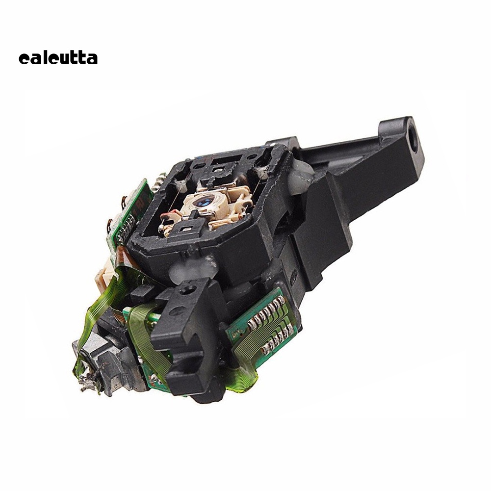 Ống Kính Laser HOP-14XX Cho Ổ Đĩa Máy XBOX 360 LITE-ON DG-16D2S