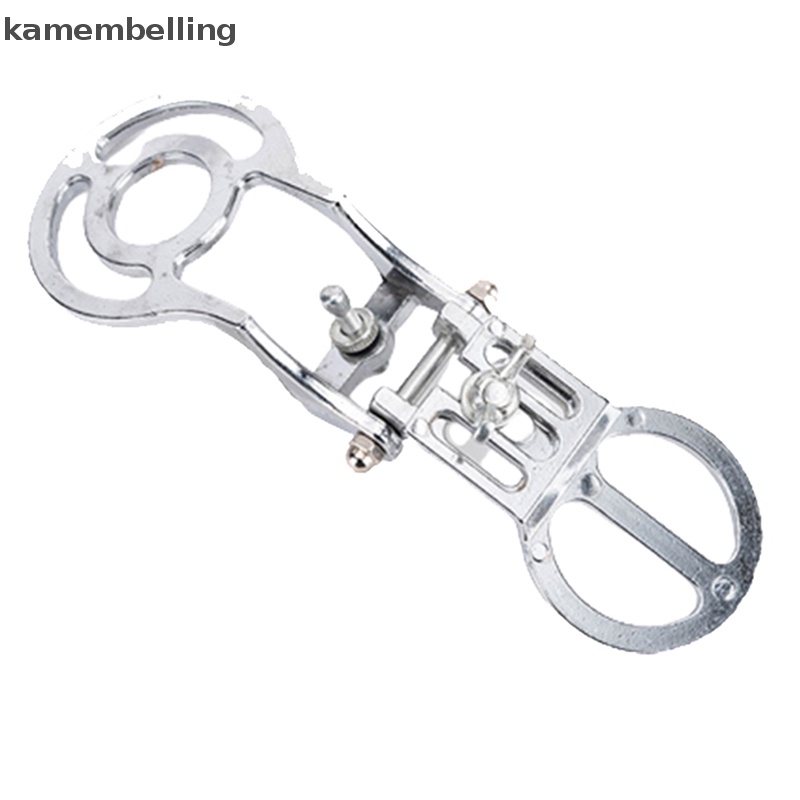 Kamembelling Máy Rút Nước Từ Tính Bằng Đồng Dùng Trong Phòng Thí Nghiệm