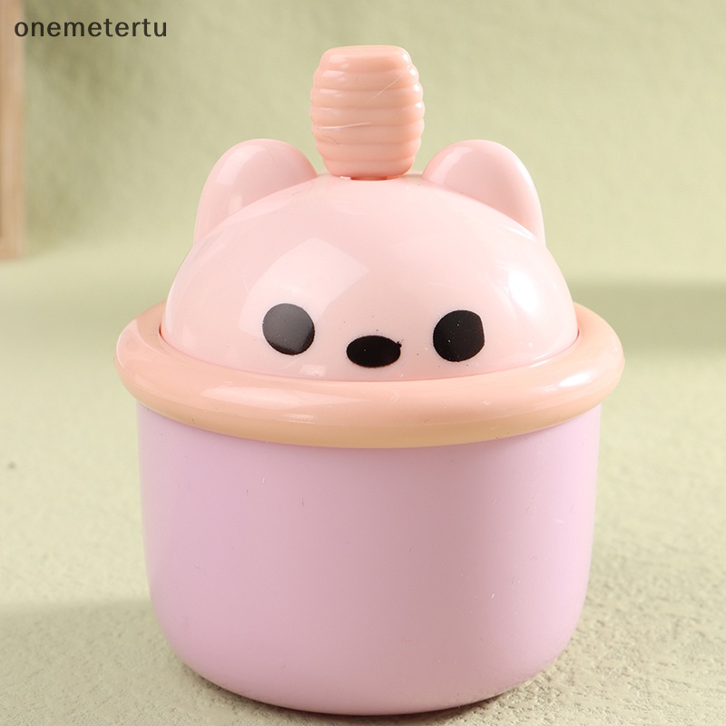 Cốc Tạo Bọt Sữa Rửa Mặt Nhanh Chóng onemetertu
