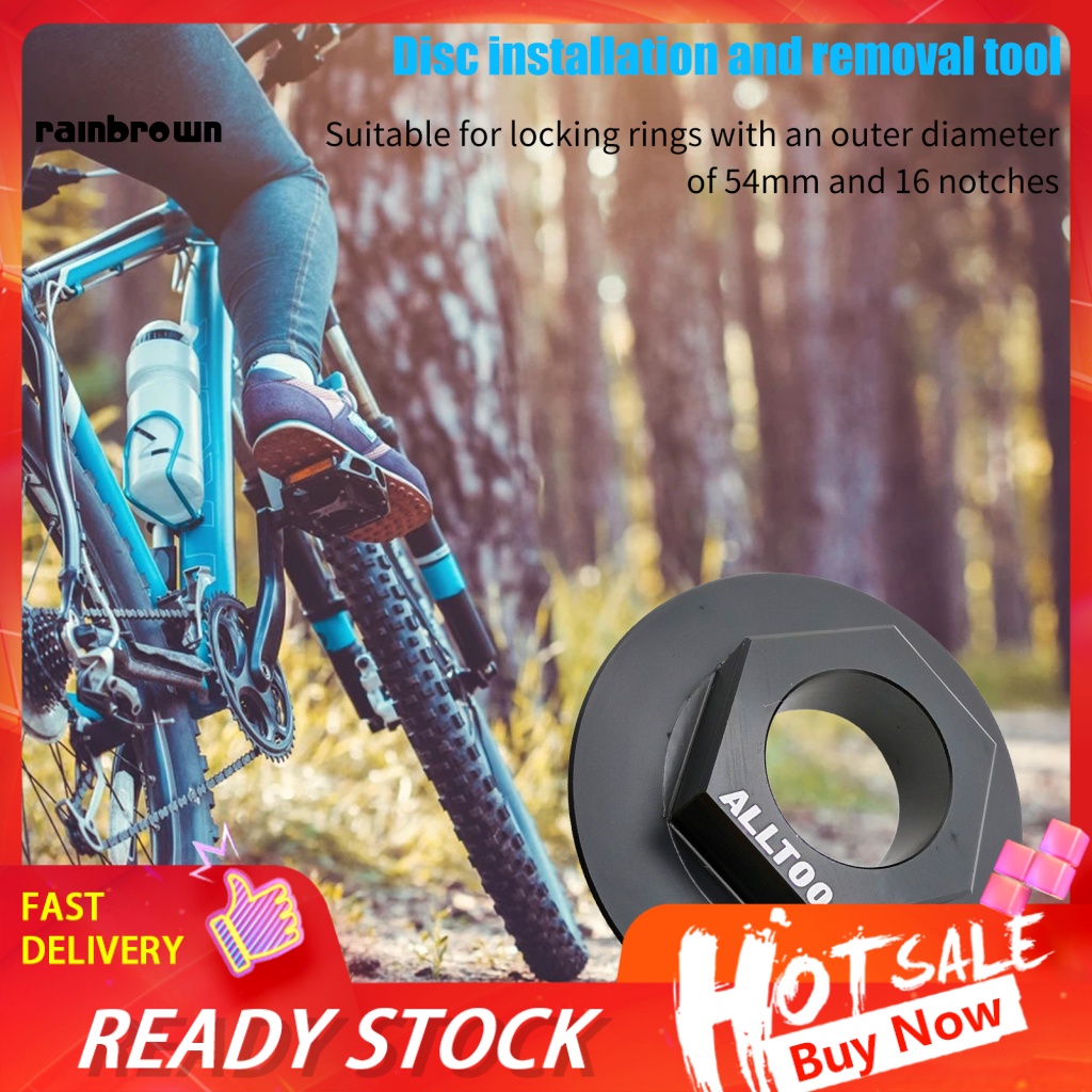 Dụng Cụ Tháo Mắt Xích Cứng Chuyên Dụng Cho E6100 / E7000 / E8000TL-FC39