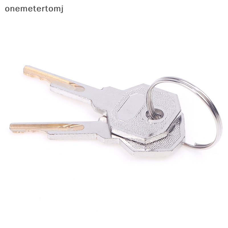 Onemetertomj Khớp Nối An Toàn Có Thể Chèn Khóa Cho Đầu Cắm Trại EN