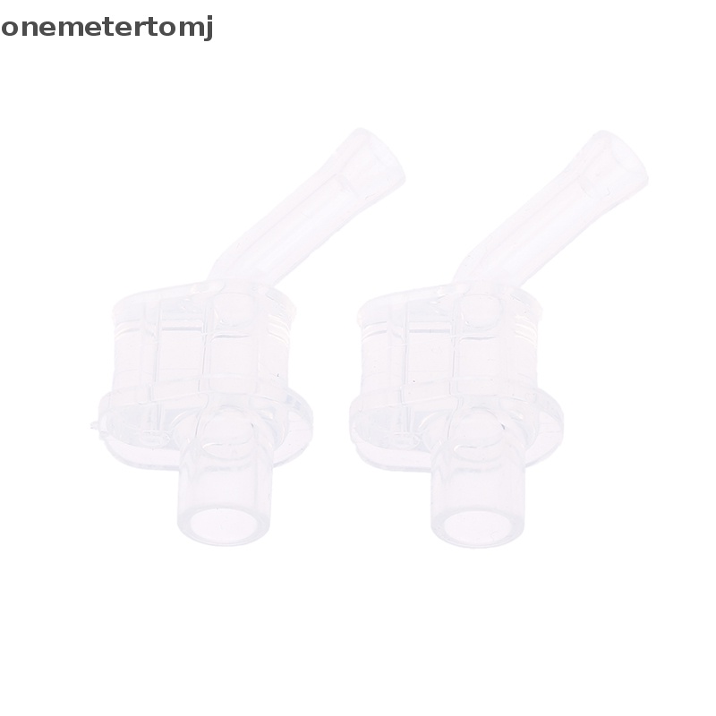 Ống Hút Thay Thế Linh Hoạt Không Độc Hại Cho Cốc YX037