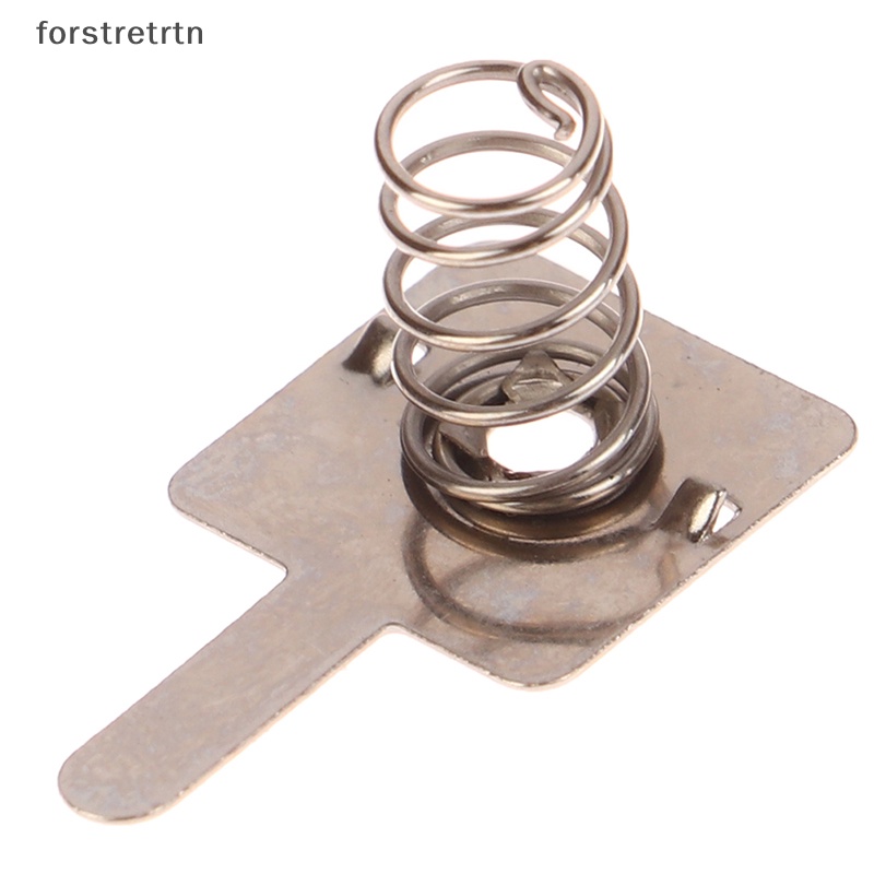 Forstretrtn 20 Đôi Spring Shrapnel 5 Không. Bộ Đồ Chơi Ghép Hình Tích Cực Và Âm Dương Độc Đáo