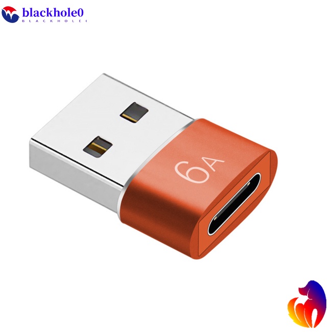 Đầu Chuyển Đổi Cổng Type-C Sang Usb 3.0 Chuyên Dụng