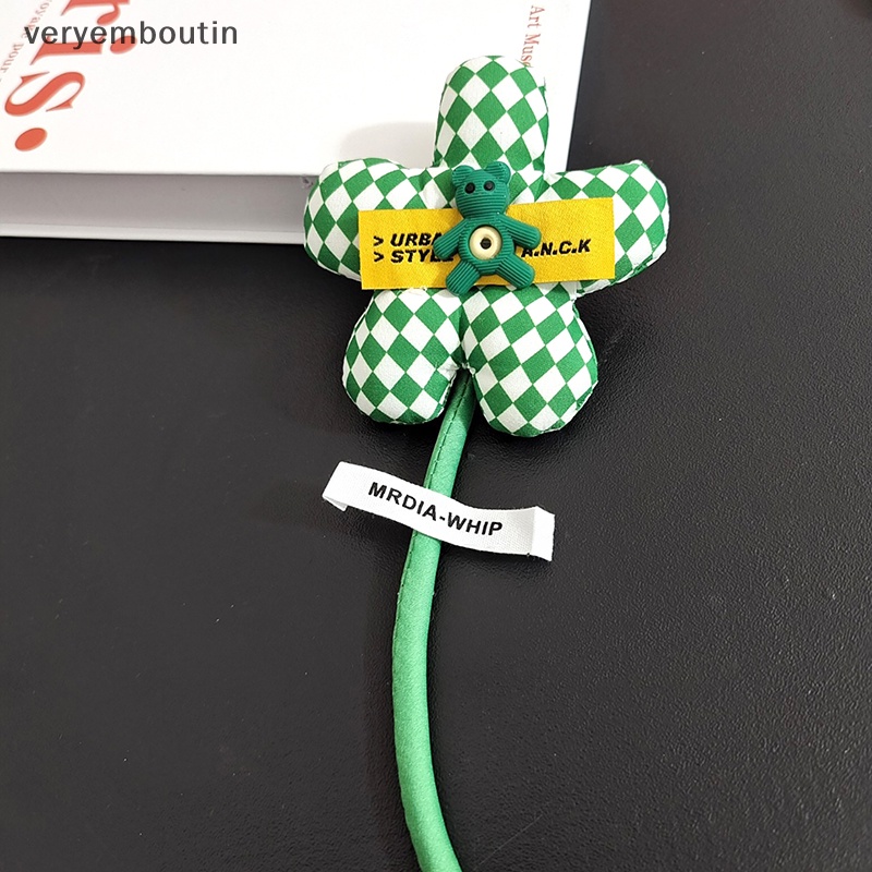 Huy Hiệu Cài Áo Hình Gấu Bông Thời Trang