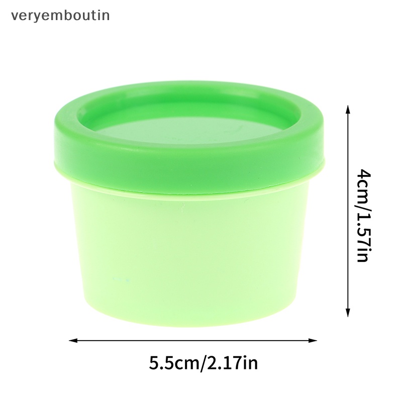 Lọ Rỗng Đựng Kem / Lotion / Mỹ Phẩm Có Thể Bơm Đầy Lại