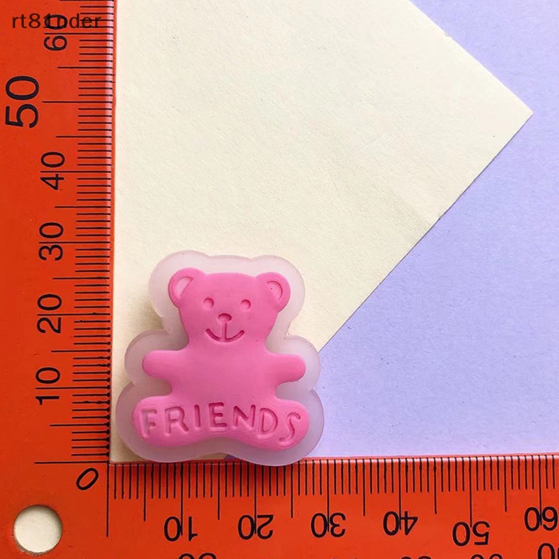 Rt set 13 Phụ Kiện Trang Trí Giày Hình Hoa Hướng Dương Dạ Quang Bằng PVC Có Thể Tháo Rời